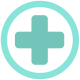 Persona Health Parramatta and Sydney logo